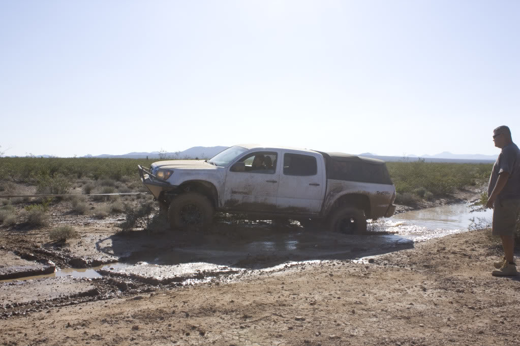 Mojave-Run_09172011_377_b8c993e977a90189683cb943da0fd9c952973119.jpg