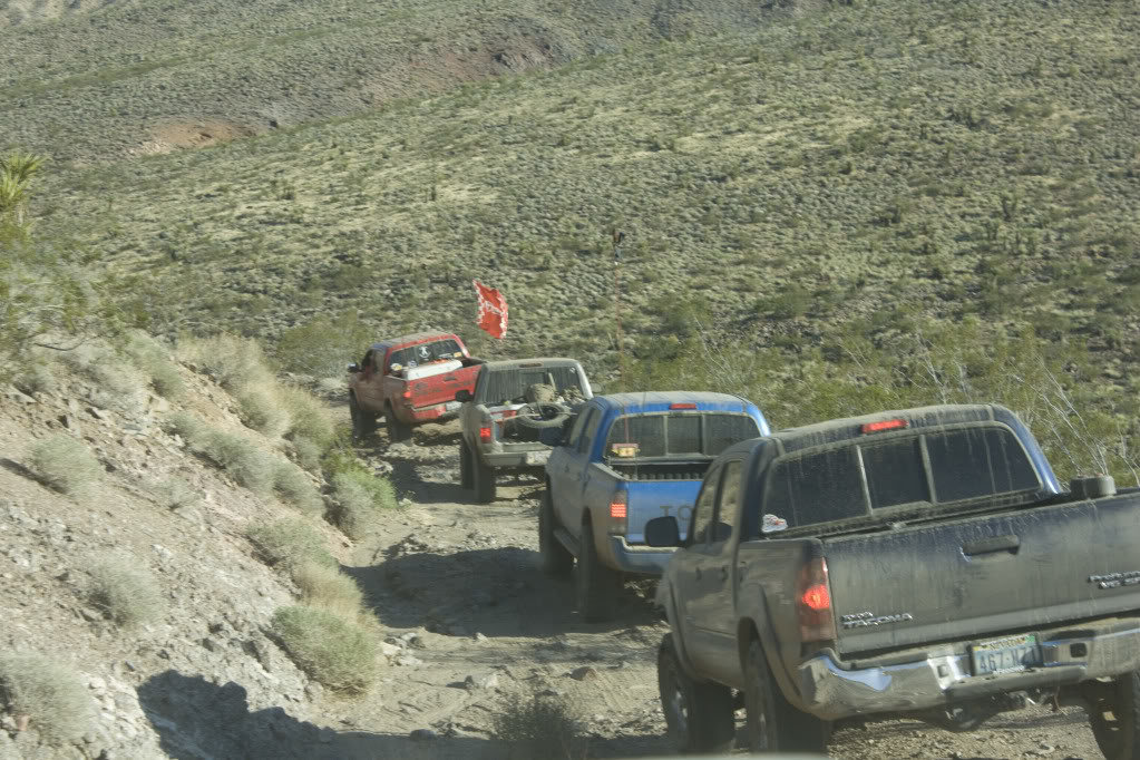 Mojave-Run_09172011_396_1eff92544829e6fbd99df4bf795c387d1072fbeb.jpg