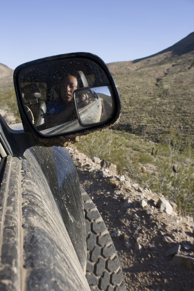 Mojave-Run_09172011_397_a852be7d348fe805cb7f4eb78d6e605aea4c340c.jpg