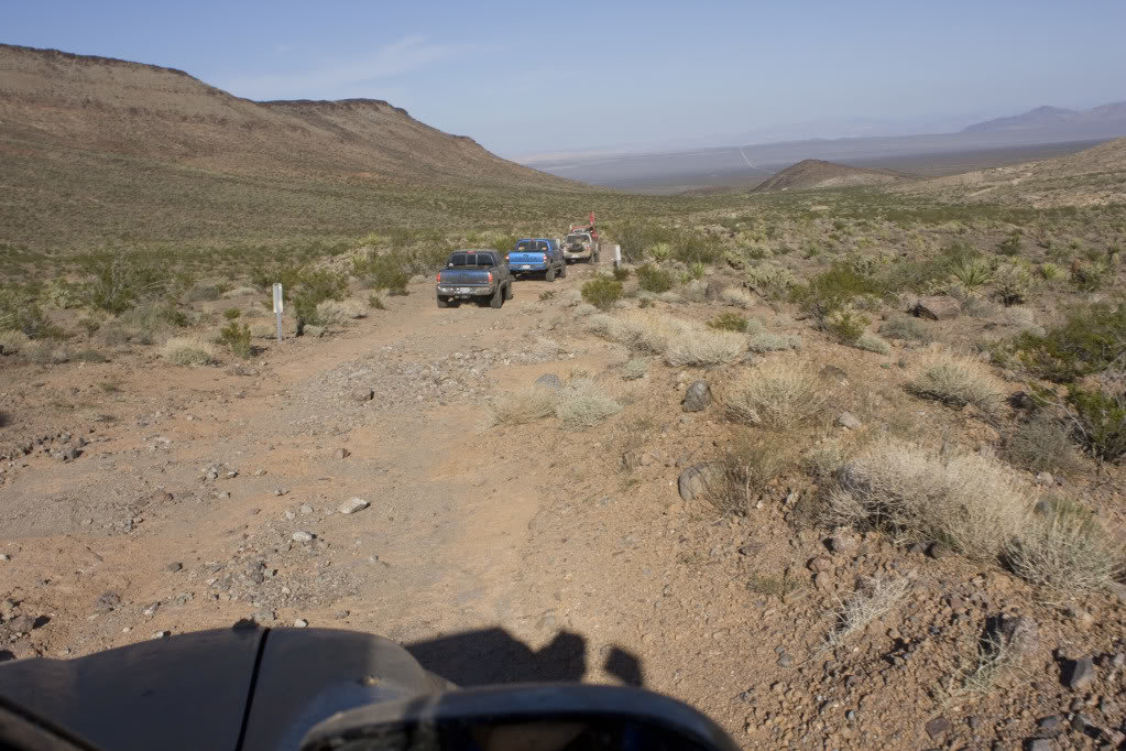 Mojave-Run_09172011_399_a8a51a701fc0c1c8ad250e1357deb26cb7ef5b71.jpg