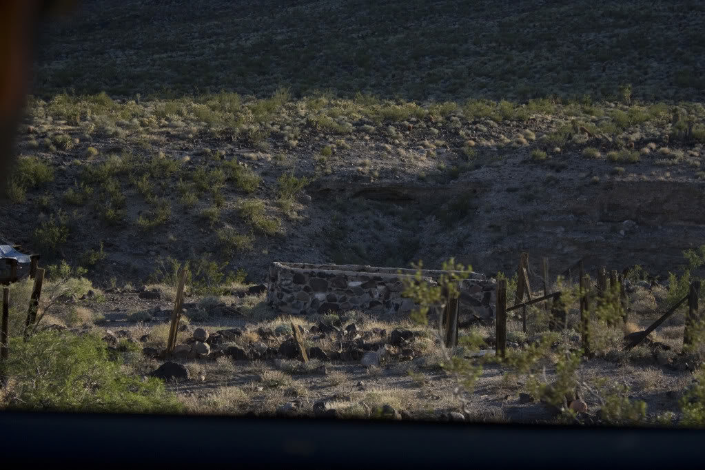 Mojave-Run_09172011_407_f51fa000a69cdb1686580cdbfb876f6b03d9d74a.jpg
