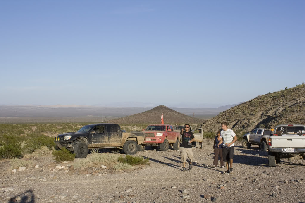 Mojave-Run_09172011_408_a29bee03a7d660d296924dc5adaddb48c5670768.jpg