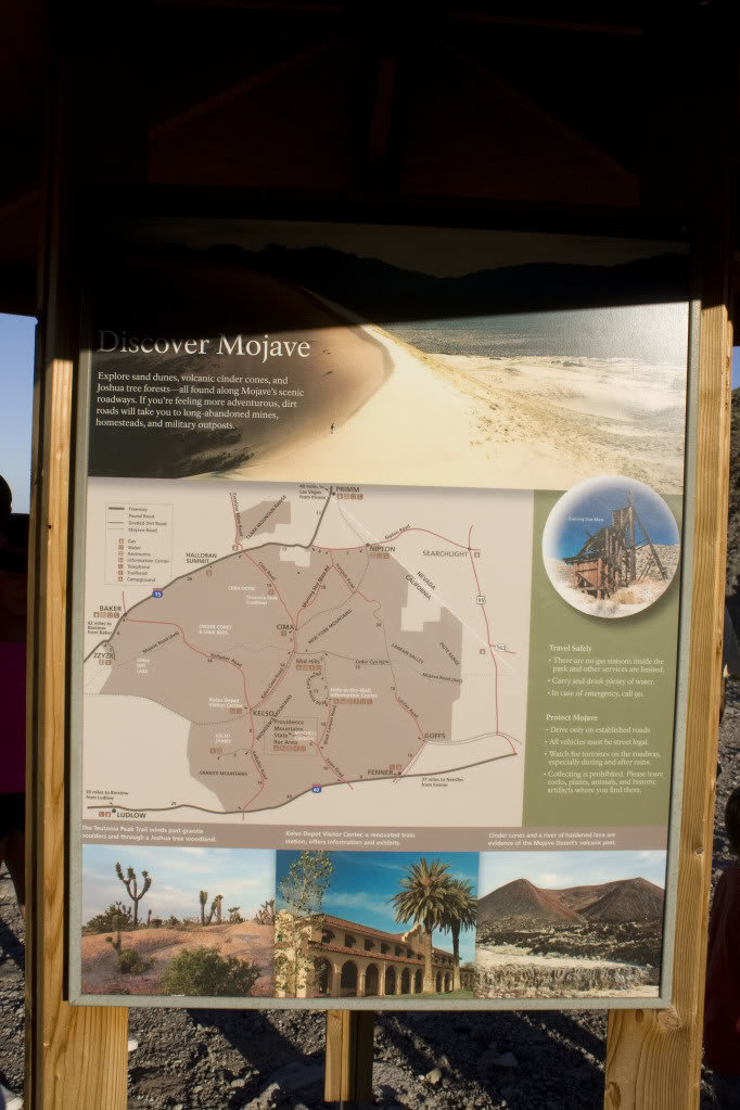 Mojave-Run_09172011_411_5744c8a4b05f0749f88d5a06bf80c685cc9164c6.jpg