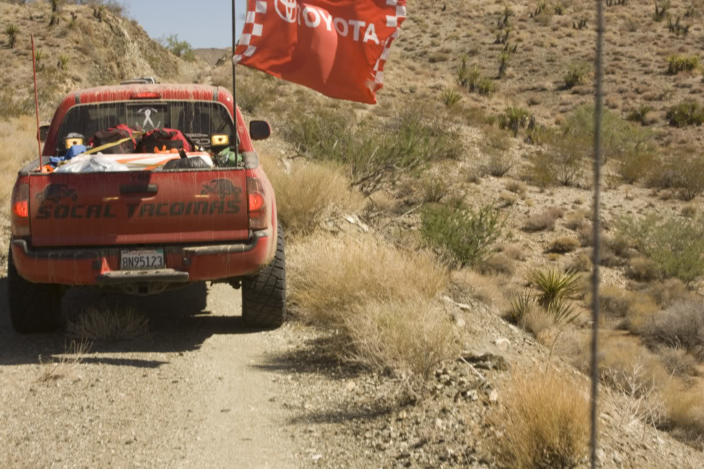 Mojave-Run_09182011_439_35de9afe5f18631f97637faab1ceee66bb48a8f3.jpg