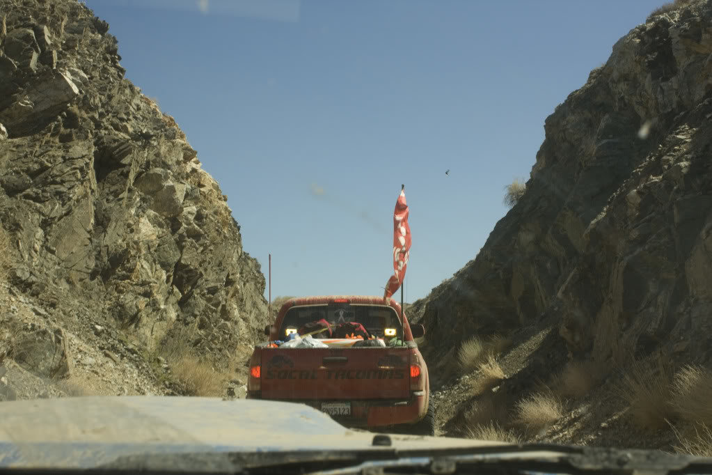 Mojave-Run_09182011_440_064dcd872c6acd46708a83f0da8f6b939dd1a843.jpg