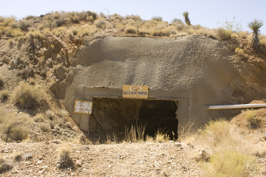 Mojave-Run_09182011_442_54b32caf4a3cc5d8714d96b1f2bea4117582fa6f.jpg