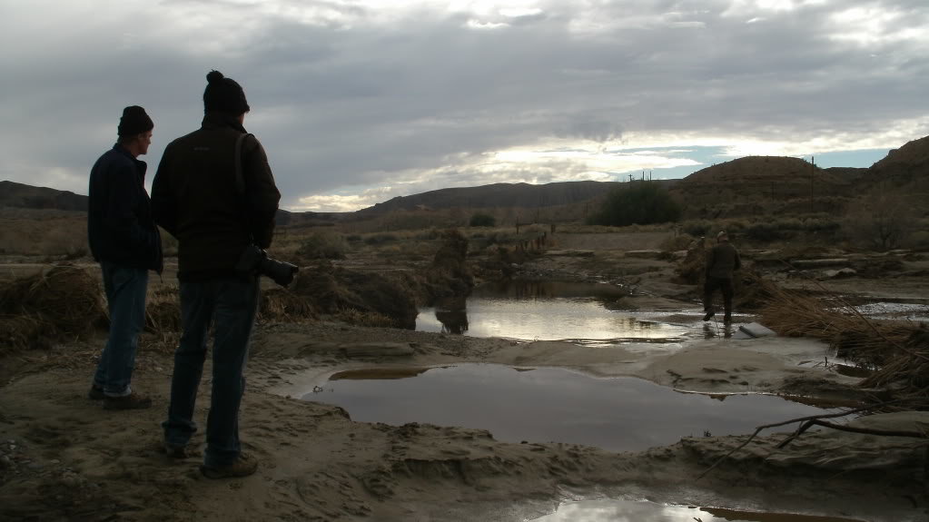 Mojave1-7-11025_8eb1f55ab521a1f8093928c8204327132d0d0316.jpg
