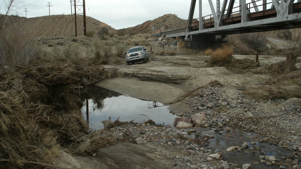 Mojave1-7-11051_290328a3c355e1e3d433650bd506a09bb4f554a1.jpg