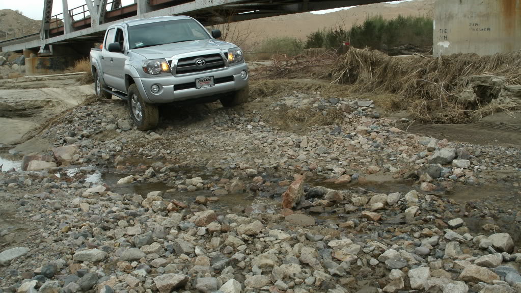 Mojave1-7-11055_a7eaf0834441d578b88c2af88045e0f8d693d794.jpg