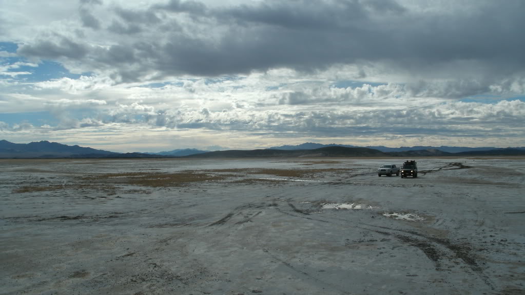 Mojave1-7-11071_94ab1c92991815701d6ed22cb8515039570637e9.jpg