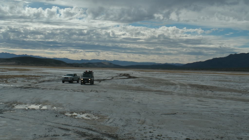 Mojave1-7-11073_0a58e2009e9c197e7f282d7b54413efbe89b5d92.jpg