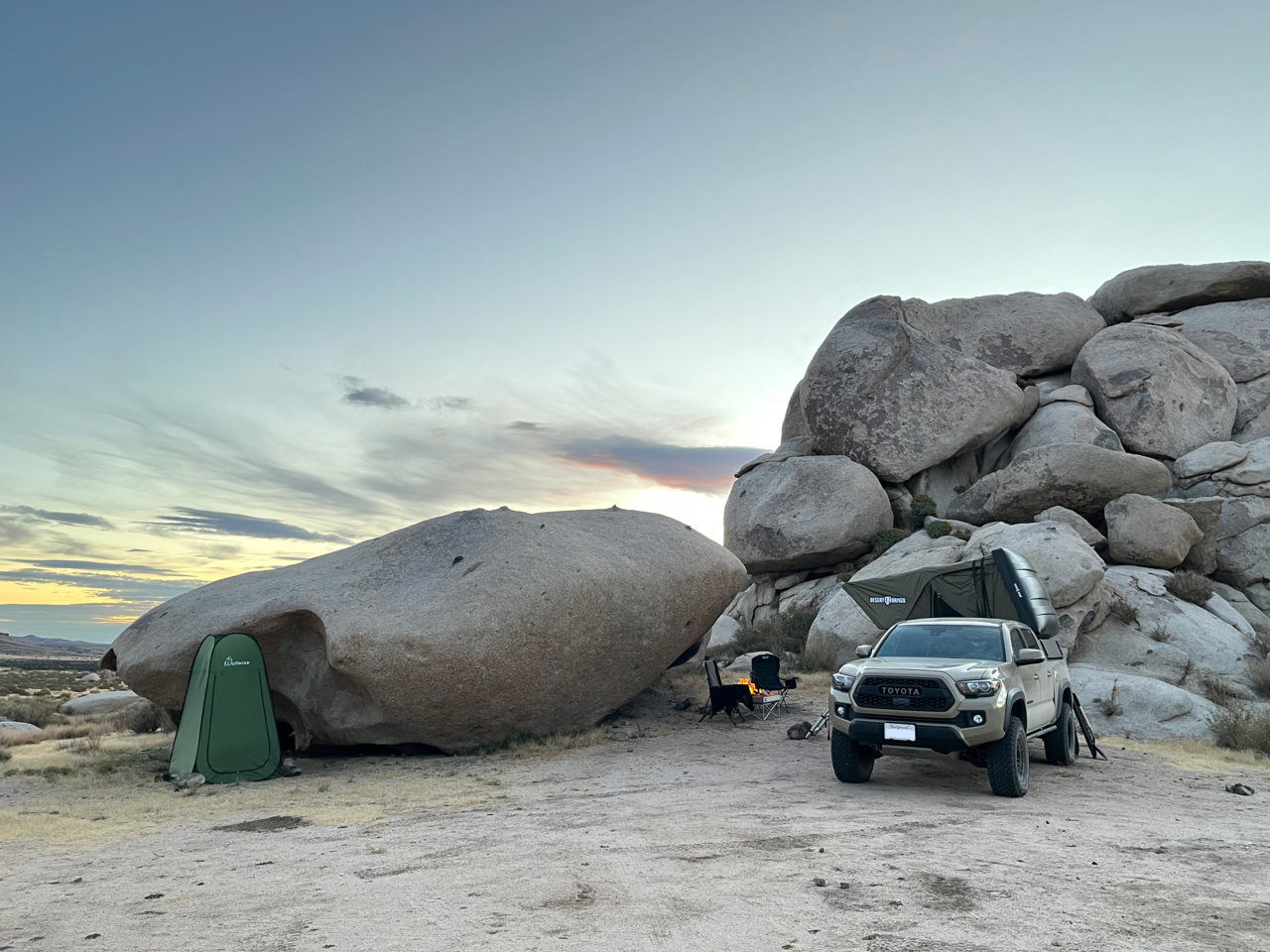 Mojave1.jpg