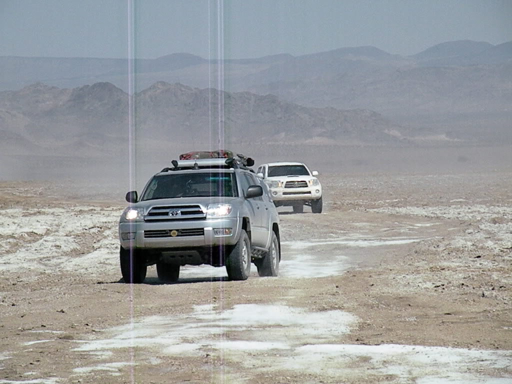 mojave10_96b2020e70ff4c5f9893f0d4d5afb146cd93a114.jpg
