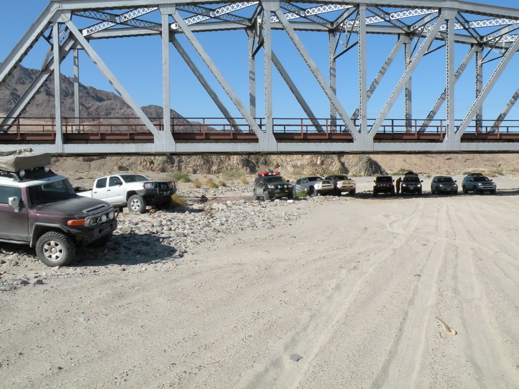 mojave14_d8e39b09901734df4f874a95029e01b34d07af98.jpg