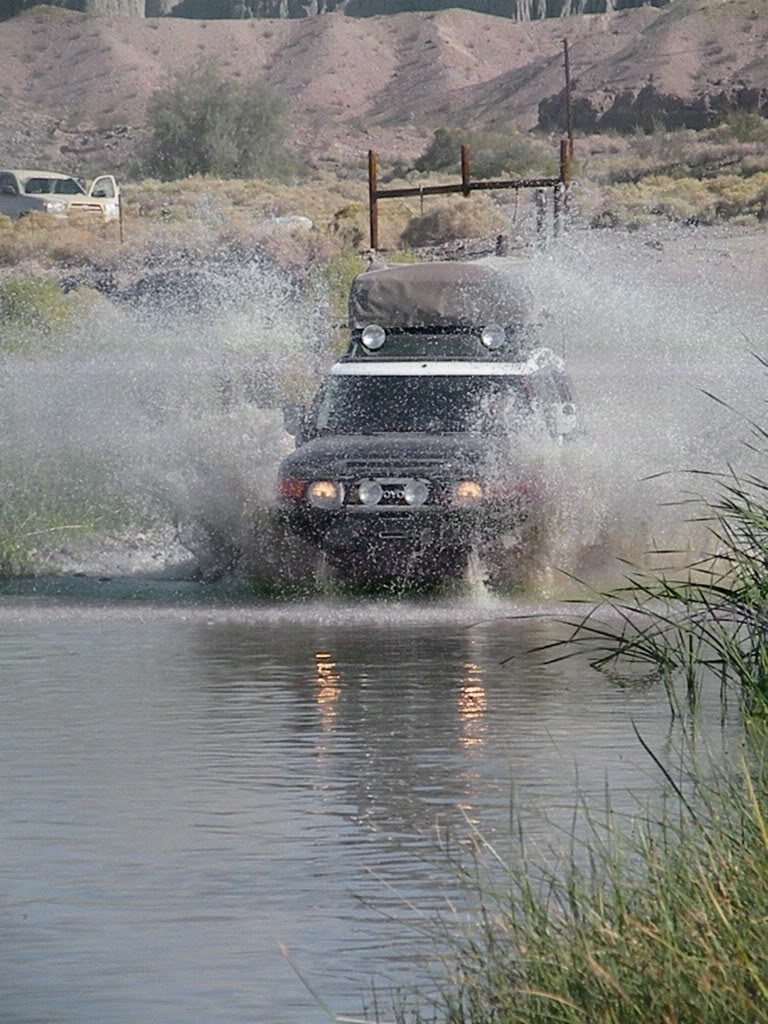 mojave15_c6e3527d92483efb3e76317fe30e9b2bafdab7e4.jpg