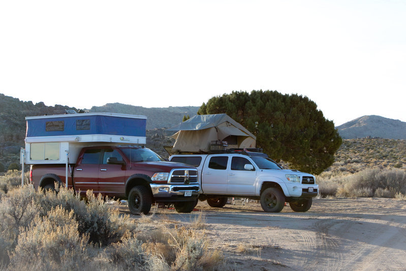 Mojave16-3156.jpg