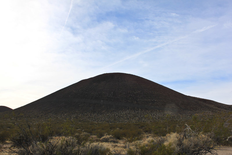 Mojave16-3178.jpg