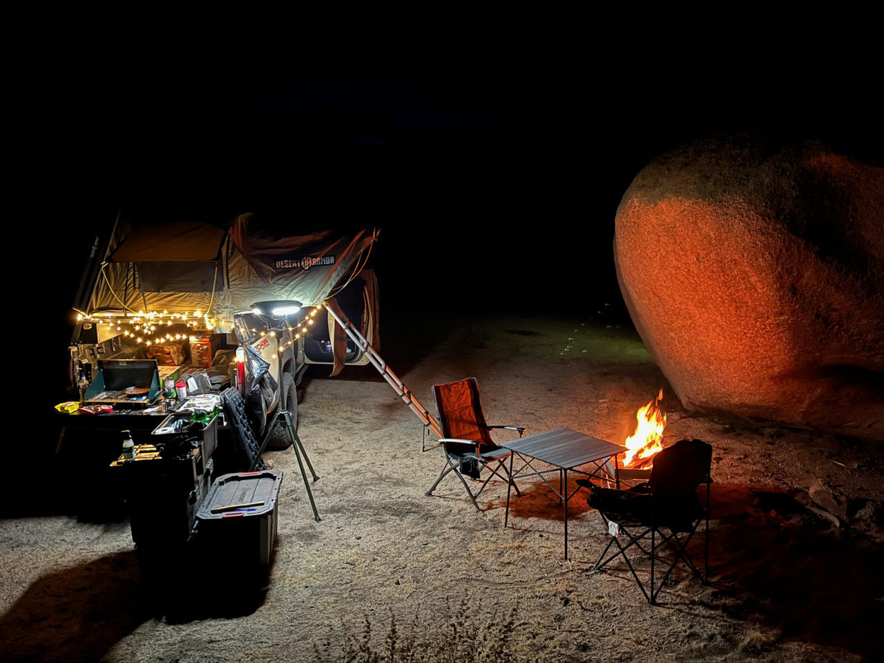 Mojave2.jpg