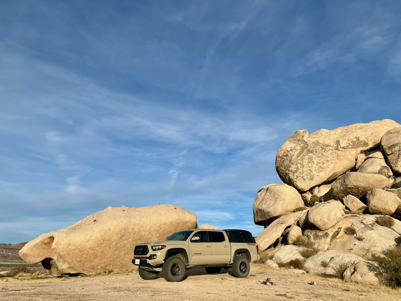 Mojave3.jpg