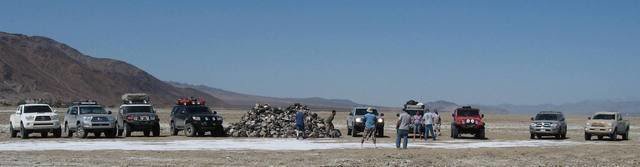 Mojave3_004126a487c6fd9cc3406a07edabf7c4ffe686ec.jpg