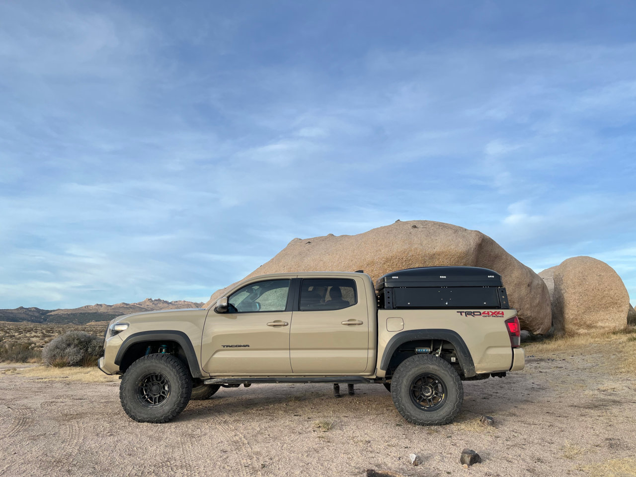 Mojave6.jpg