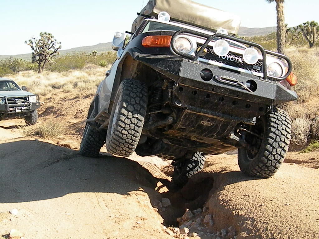 mojave6_2de89d037d859d04596f46b837004bf95b599965.jpg