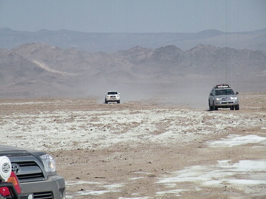 mojave9_2d88c15493f4b7ca0b337db71ec98ccdd29e5da7.jpg