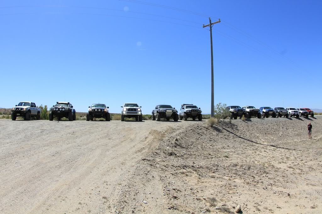 mojave_01_89acecc2ef19632ba06e59e3f955c677f98e8d41.jpg