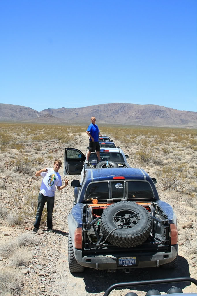 mojave_02_47d67ba31639939bacf8d1ee6dd223e194ebe5e4.jpg