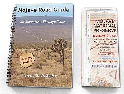 mojave_0371b.jpg
