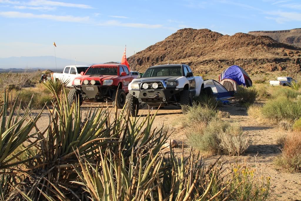 mojave_03_bd49d2cf2c9c4b6052da8324f19165894c9f6d3e.jpg