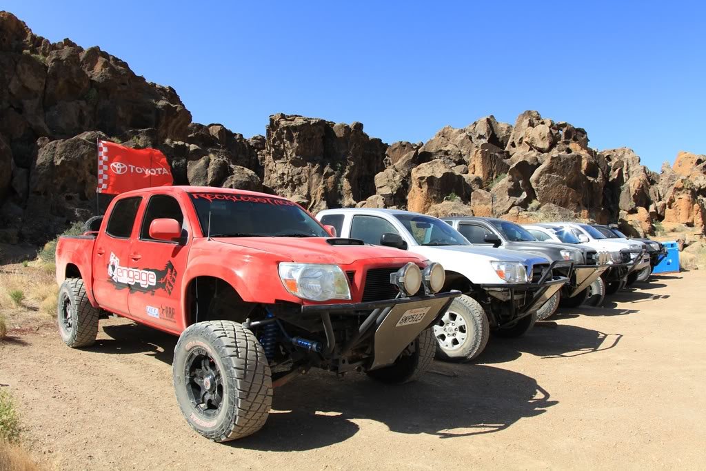 mojave_05_e024f03e4306fc700dcfabe8754a6b69eb1dcbec.jpg