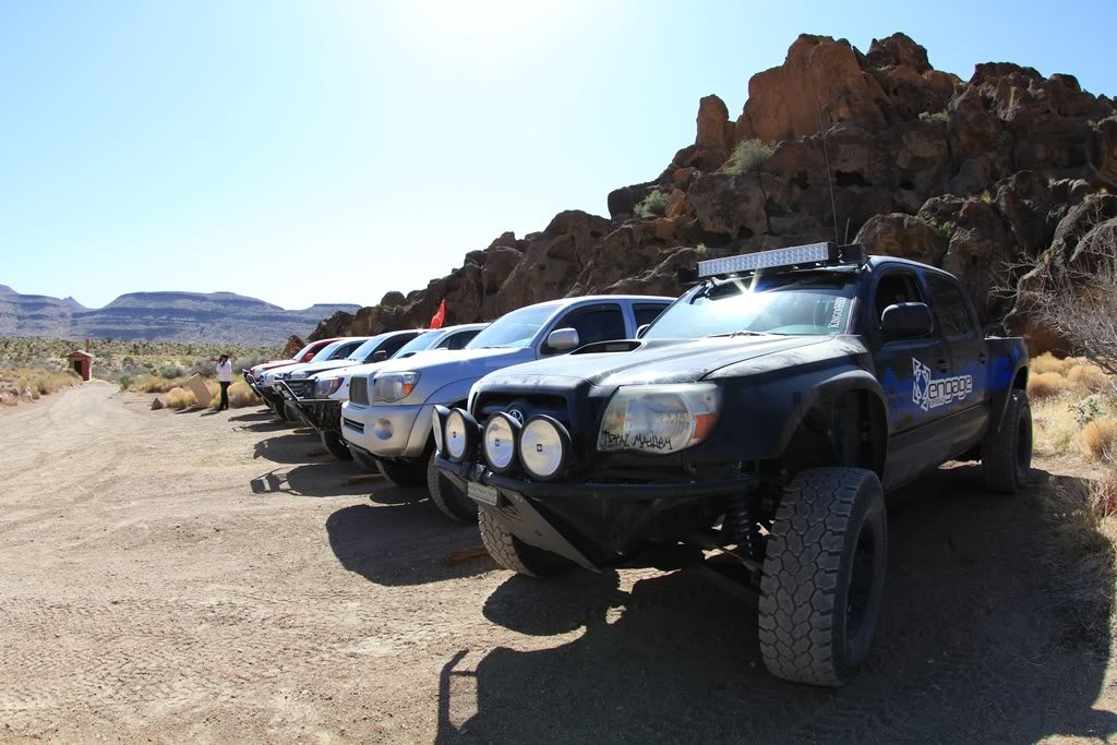 mojave_06_7eb9d25df3886ba415c33b50be41ba45f5b053cc.jpg