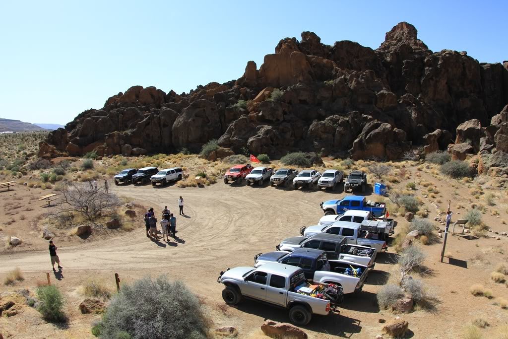 mojave_07_6069bd7708a35e15af34a95799256f82f3c6d750.jpg