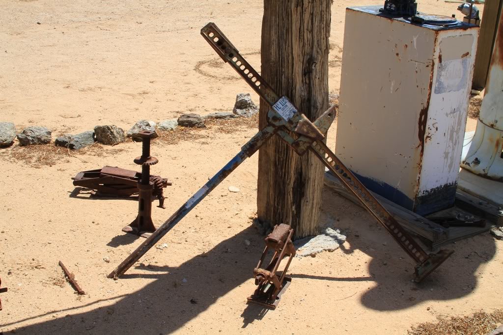 mojave_08_d35c6872b5b8e21db689adf3666f3fe1b3089595.jpg