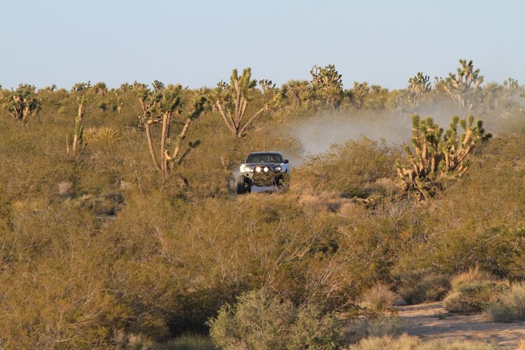 mojave_09_e6f5a75f47c1f7e1358385190edd0d9331c12b75.jpg