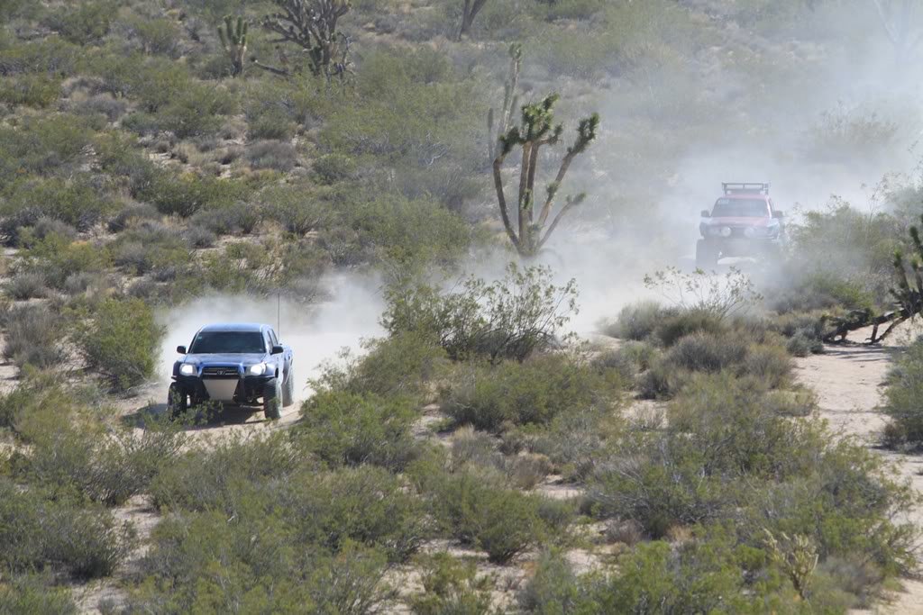 mojave_10_c1b2bdbb951f89bc91e3d2e9ee78585e6018b9bd.jpg