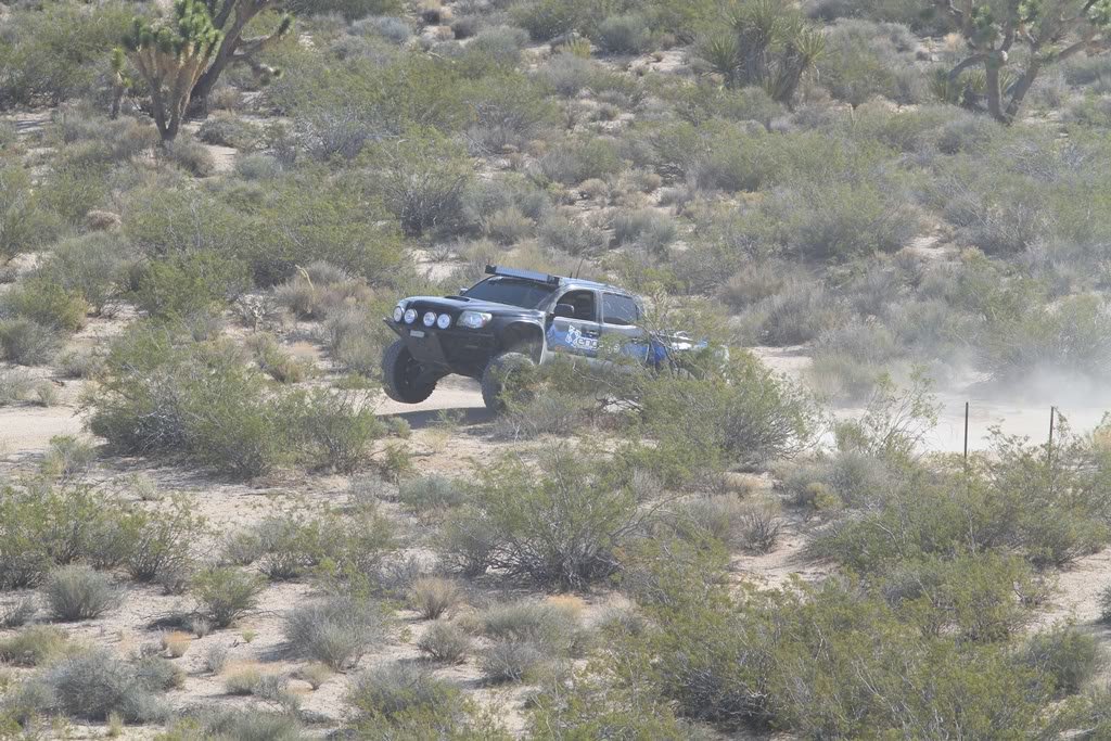 mojave_12_759553376766fb76ecc7d4a361783ea62e029020.jpg