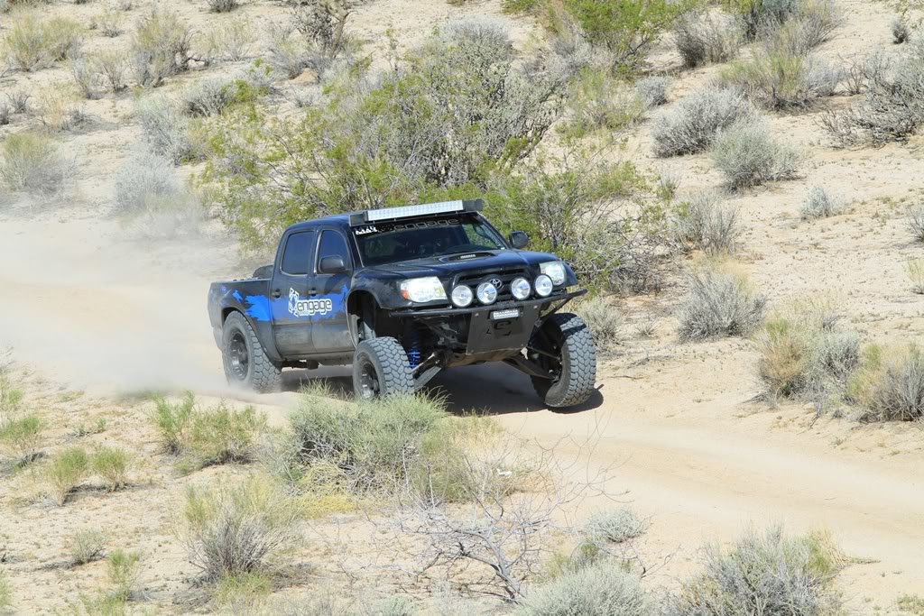 mojave_13_6fad728d379c8cc935607ba757088c06b5cfb3b4.jpg