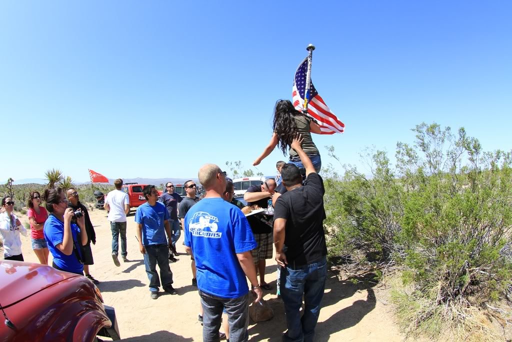 mojave_14_760c4a6c8021bf976275b6c265b76e78608ecb00.jpg