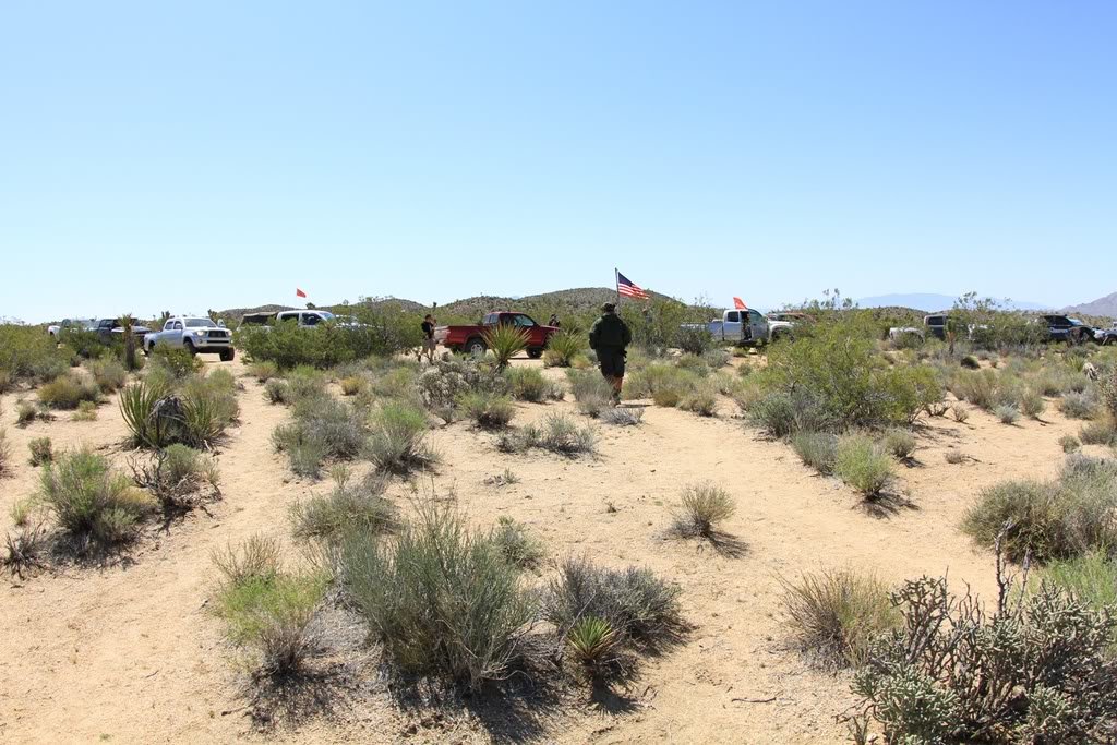 mojave_17_13c918c8e97df4eac7c7176e164280054c5f346b.jpg