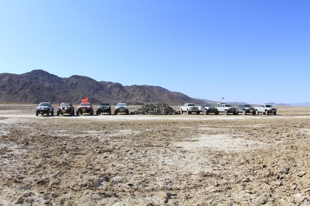 mojave_20_d27a0103a6a835f5f79ace137df0e7a29c5118c3.jpg