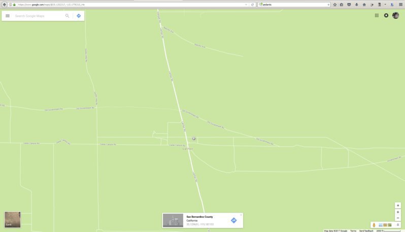 mojave_cedarcanyon.jpg