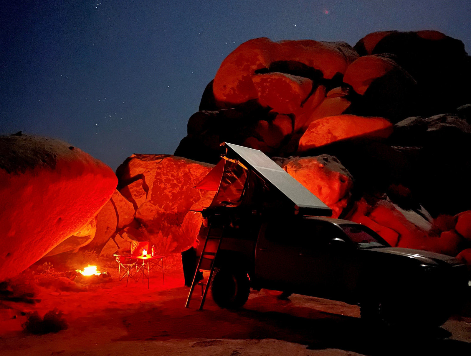 MojaveCamp_1123.jpg
