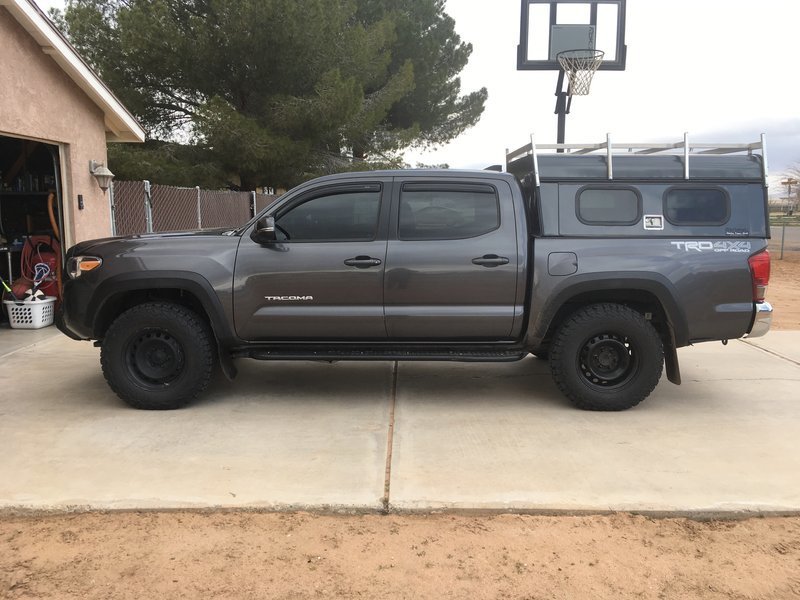 Mojavejohn 01.jpg