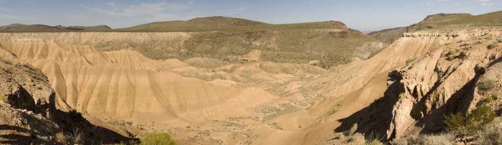 MojavePanorama_cd76e026f231945fe12890580b575c18b6e45ddb.jpg