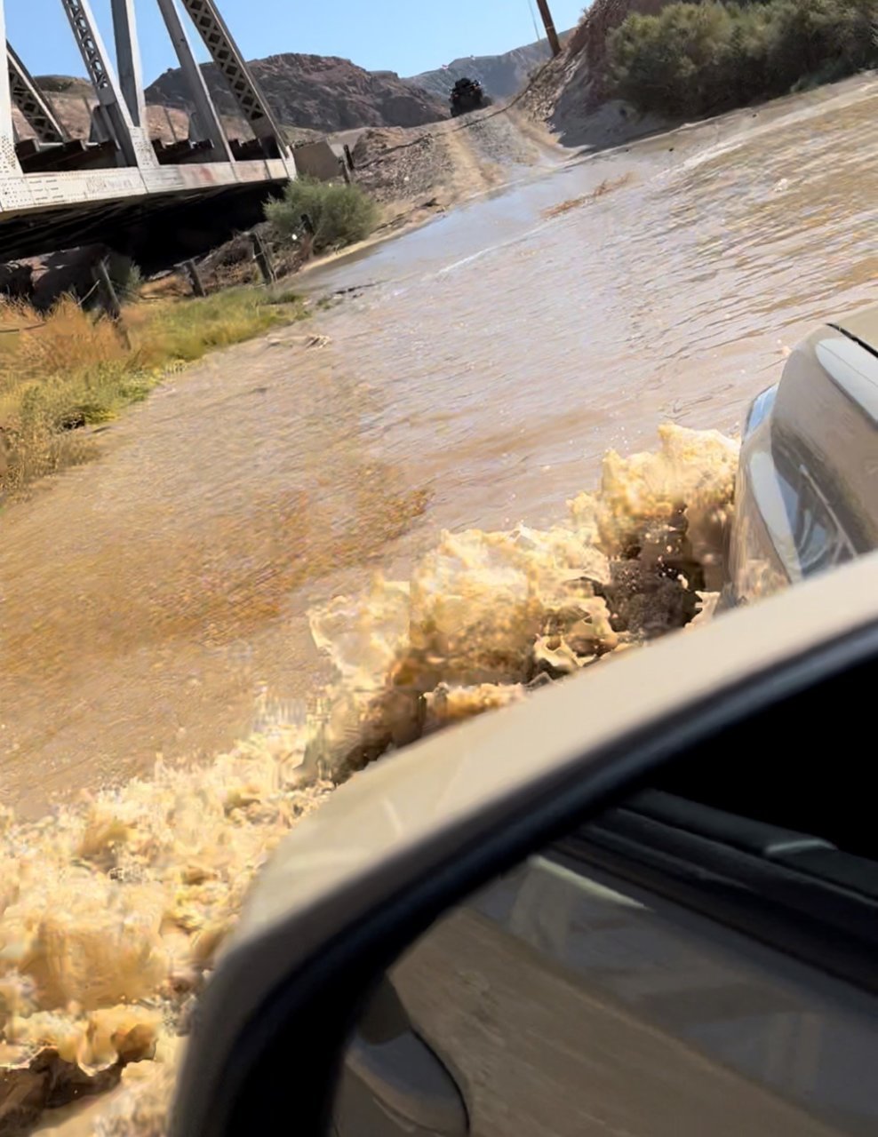 MojaveRiverCrossing.jpg
