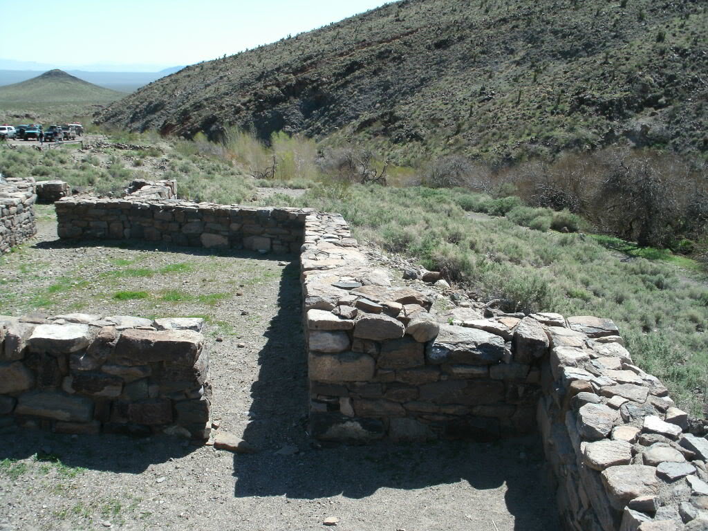 MojaveRoadMarch2010029_48f1278b578fbe2d111679e855ce1fd584791962.jpg