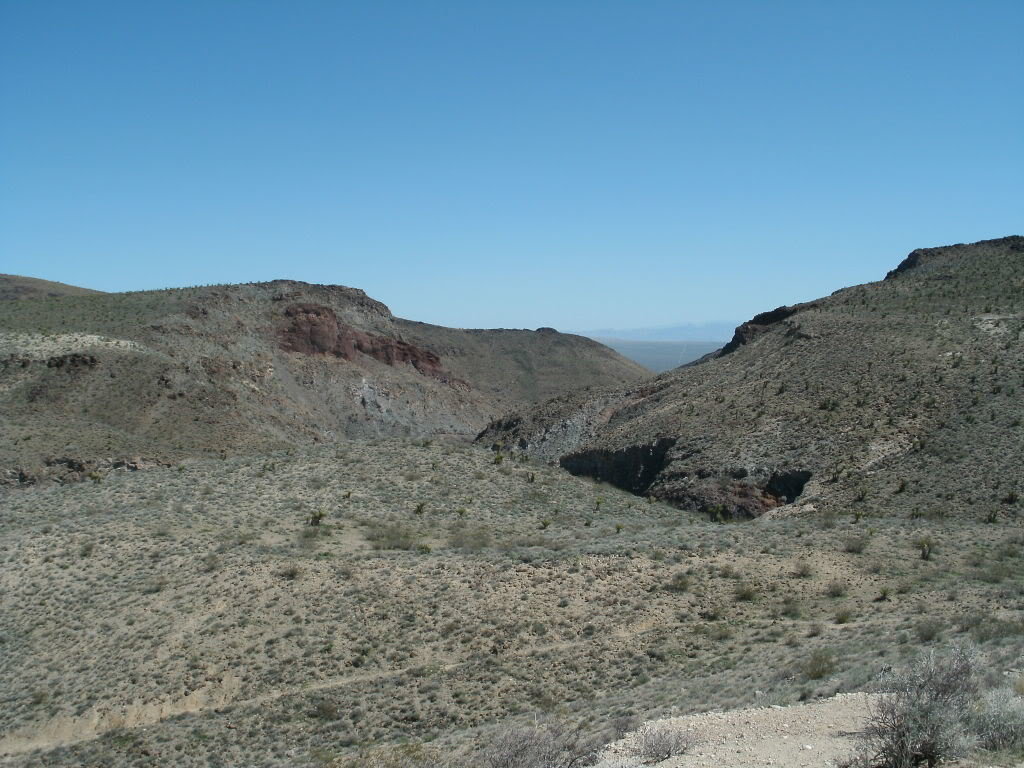 MojaveRoadMarch2010049_641df7ff685af47aff63768aaac89b866441b654.jpg