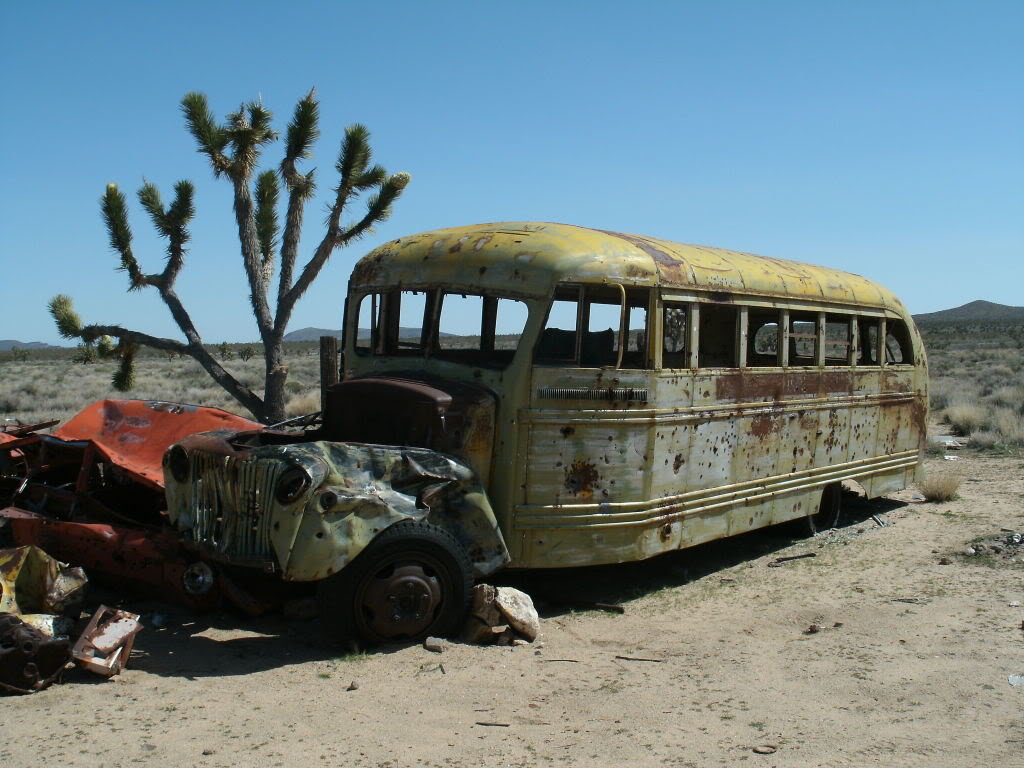 MojaveRoadMarch2010053_571cb74aba006d318b249770ba287df1a744cc36.jpg